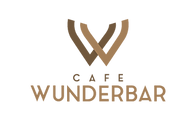 Cafe-Wunderbar.com Naumburg